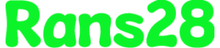 Rans28